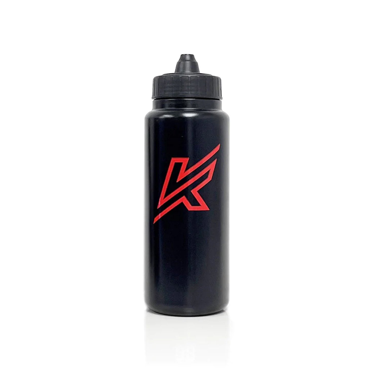 Water Bottle 1000ml