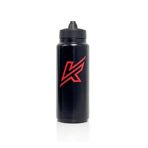 Bouteille d'Eau 1000ml