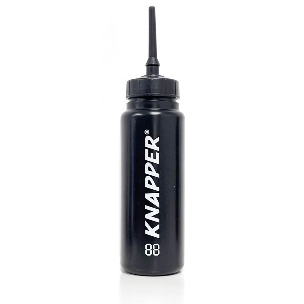 Water Bottle 1000ml