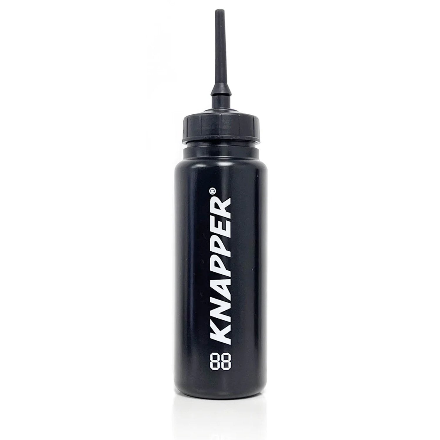Water Bottle 1000ml