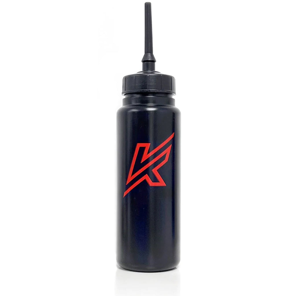 Water Bottle 1000ml