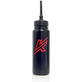 Water Bottle 1000ml