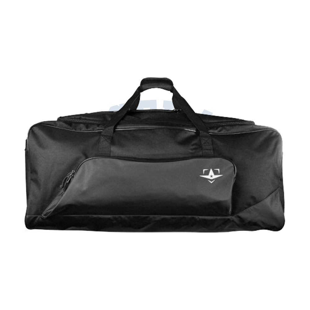 Classic Pro Carry Duffle Bag