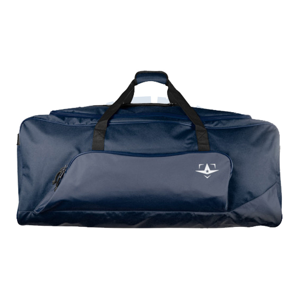 Classic Pro Carry Duffle Bag
