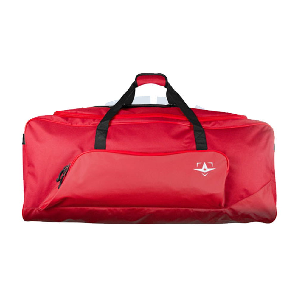 Classic Pro Carry Duffle Bag