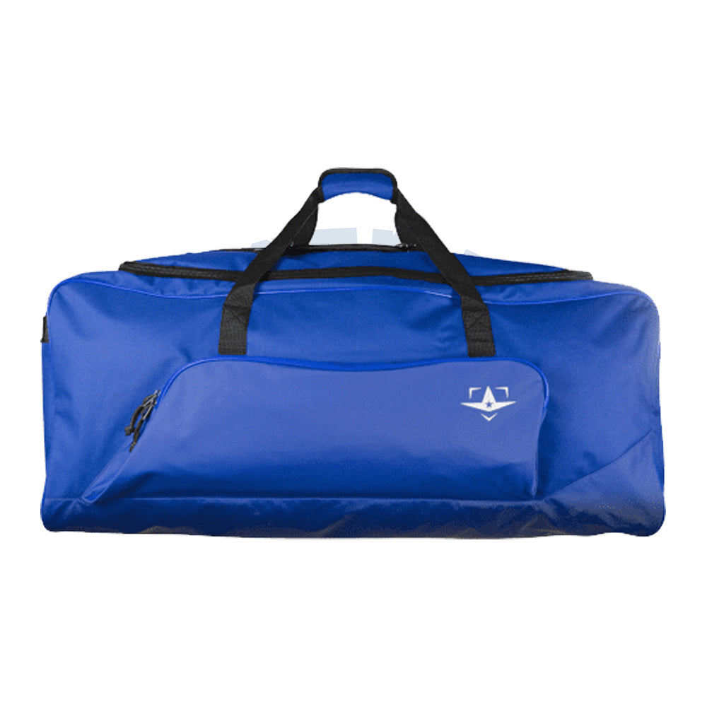 Classic Pro Carry Duffle Bag