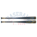 Velo Alloy Hybrid 2 5/8 BBCOR (-3)