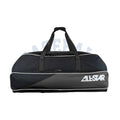 Player's Pro Carry Catcher's Bag