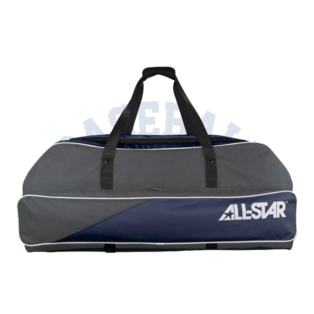 Player's Pro Carry Catcher's Bag