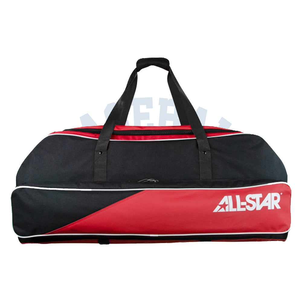 Player's Pro Carry Catcher's Bag
