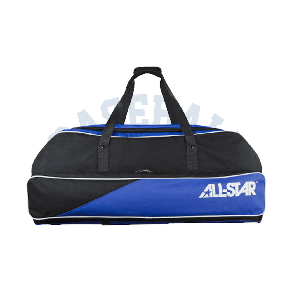 Player's Pro Carry Catcher's Bag