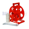 Deluxe String Winder