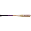 Bâton de Baseball en Bois Érable Dur Beach Day Everyday