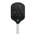 Ben Johns Hyperion Carbon Friction Surface Paddle