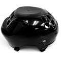 Casque PW900