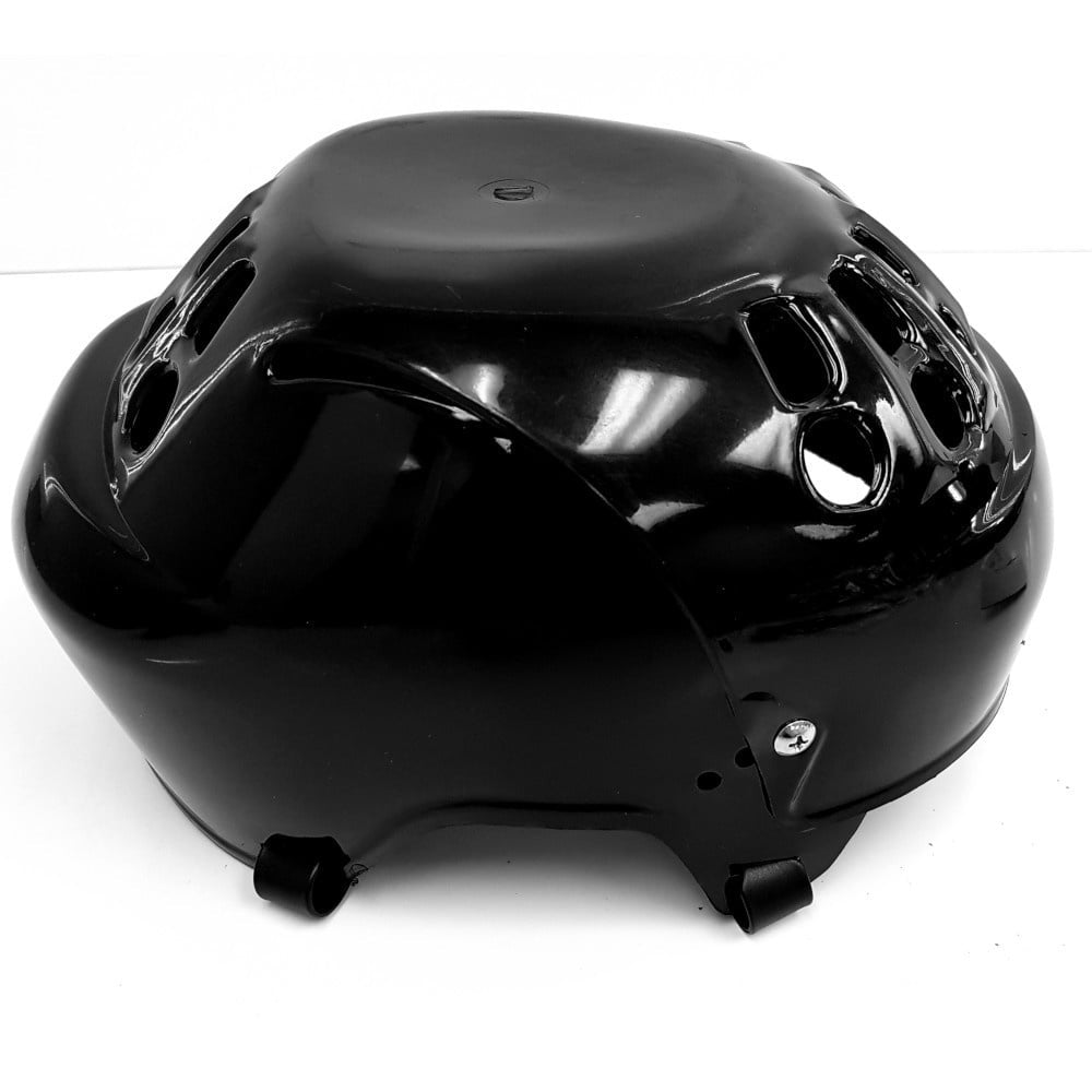 Casque PW900