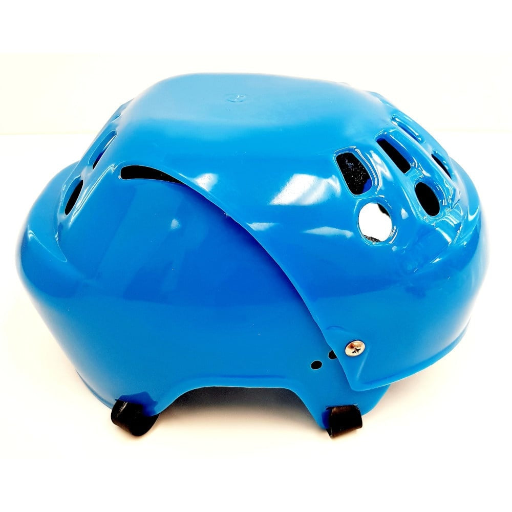 Casque PW900