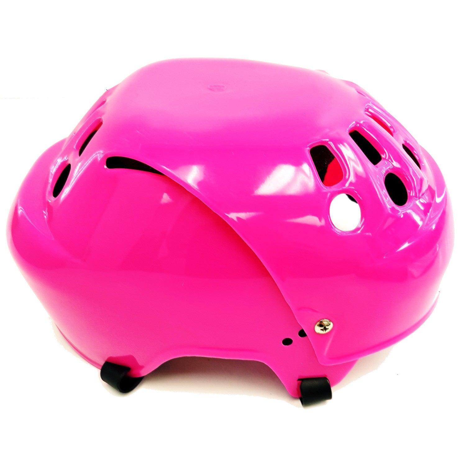 Casque PW900