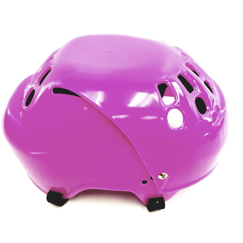 Casque PW900