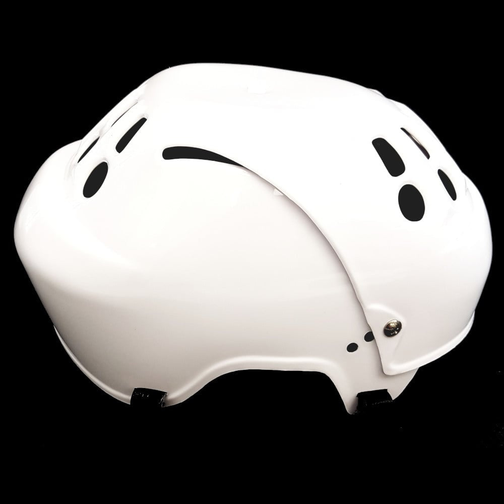 Casque PW900