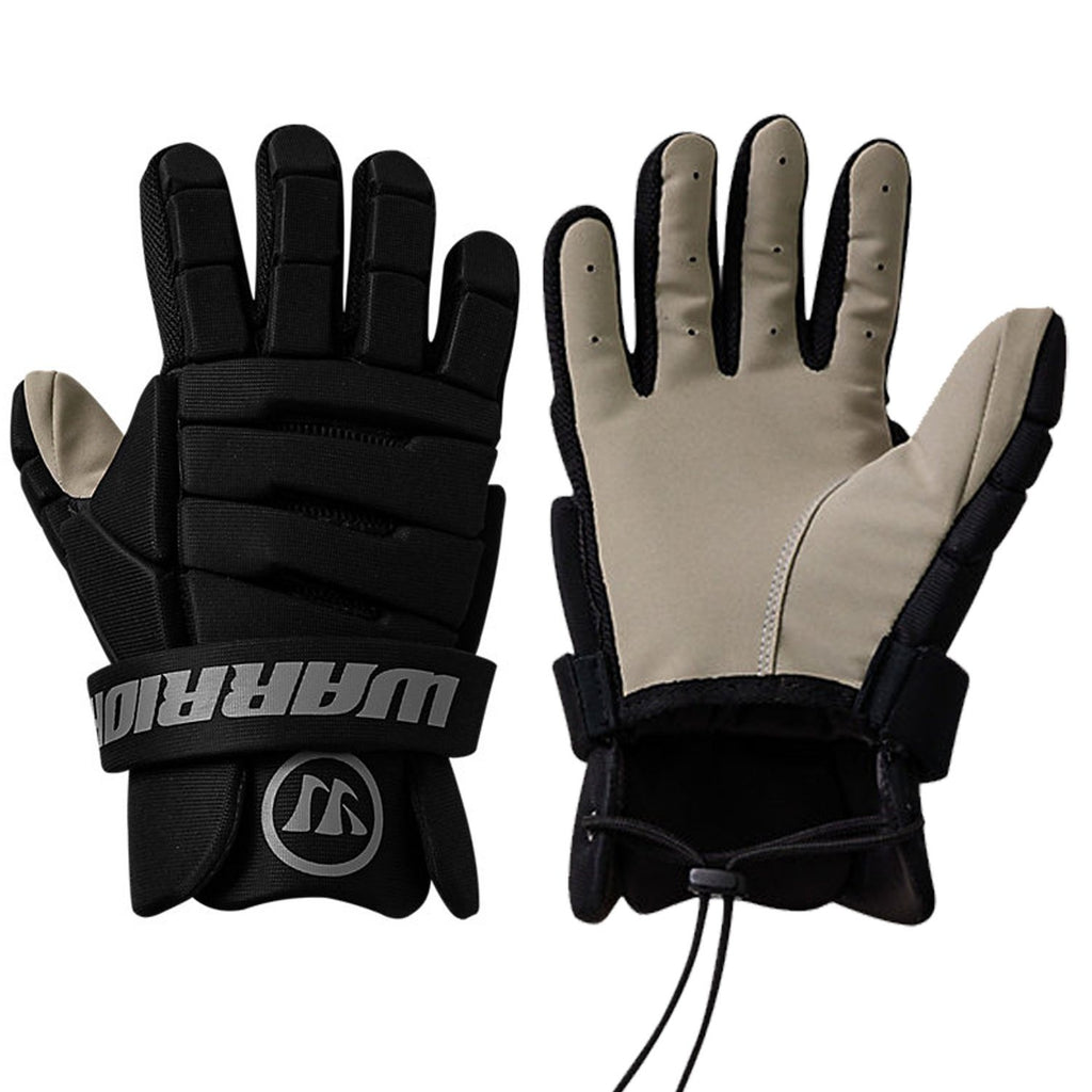 Burn FB Dek Hockey Gloves