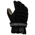Burn FB Dek Hockey Gloves