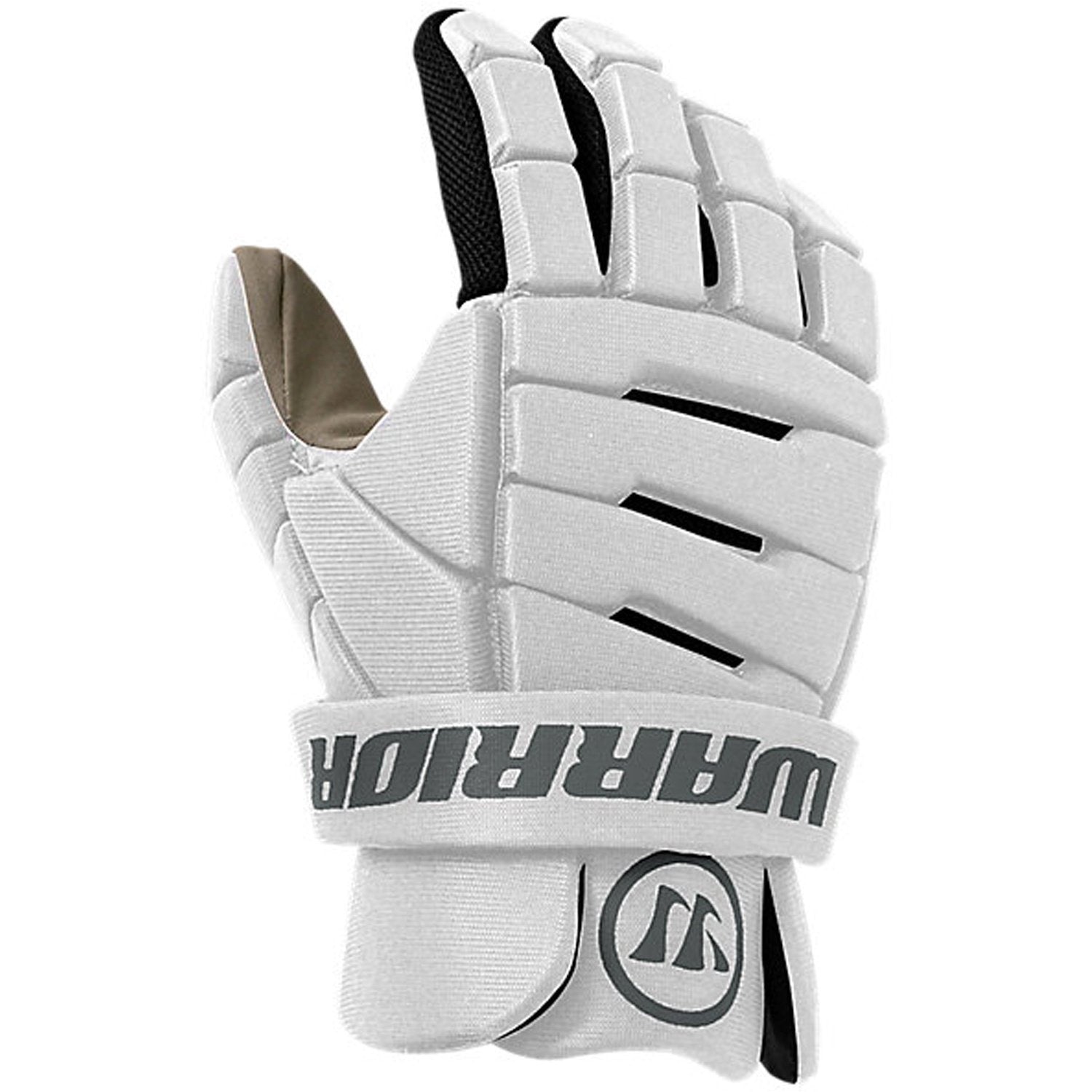 Gants de Dek Hockey Burn FB