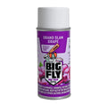 Vaporisateur Tack pour Bâtons Big Fly Grand Slam Grape