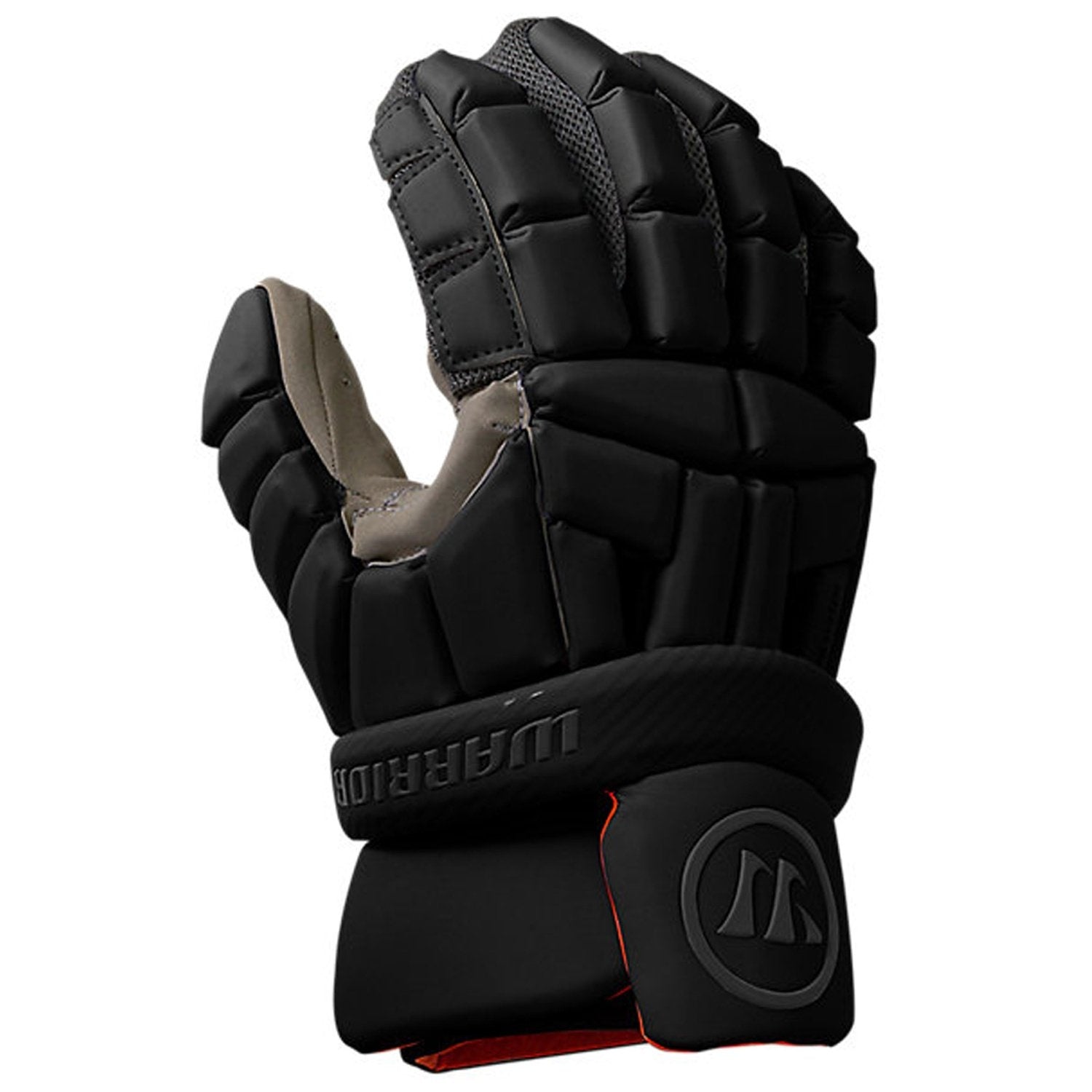 Gants de Dek Hockey BG3 Burn