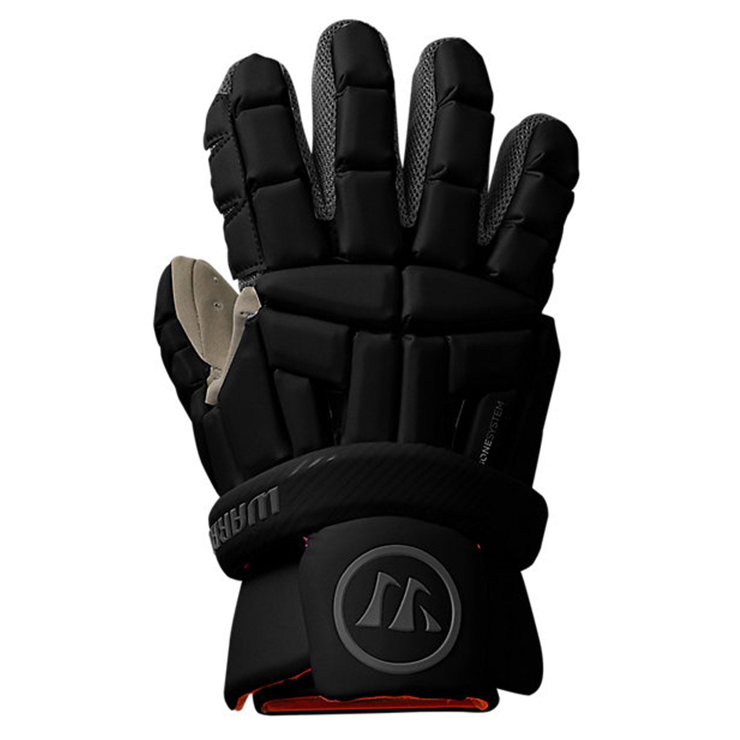 Gants de Dek Hockey BG3 Burn