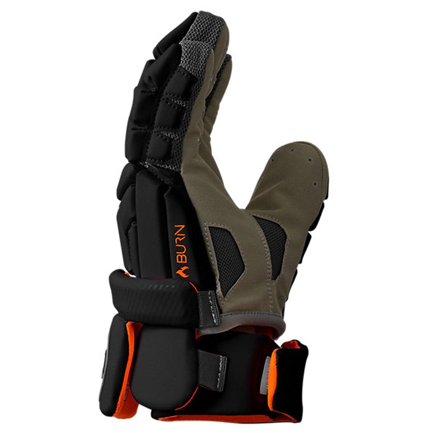 Gants de Dek Hockey BG3 Burn