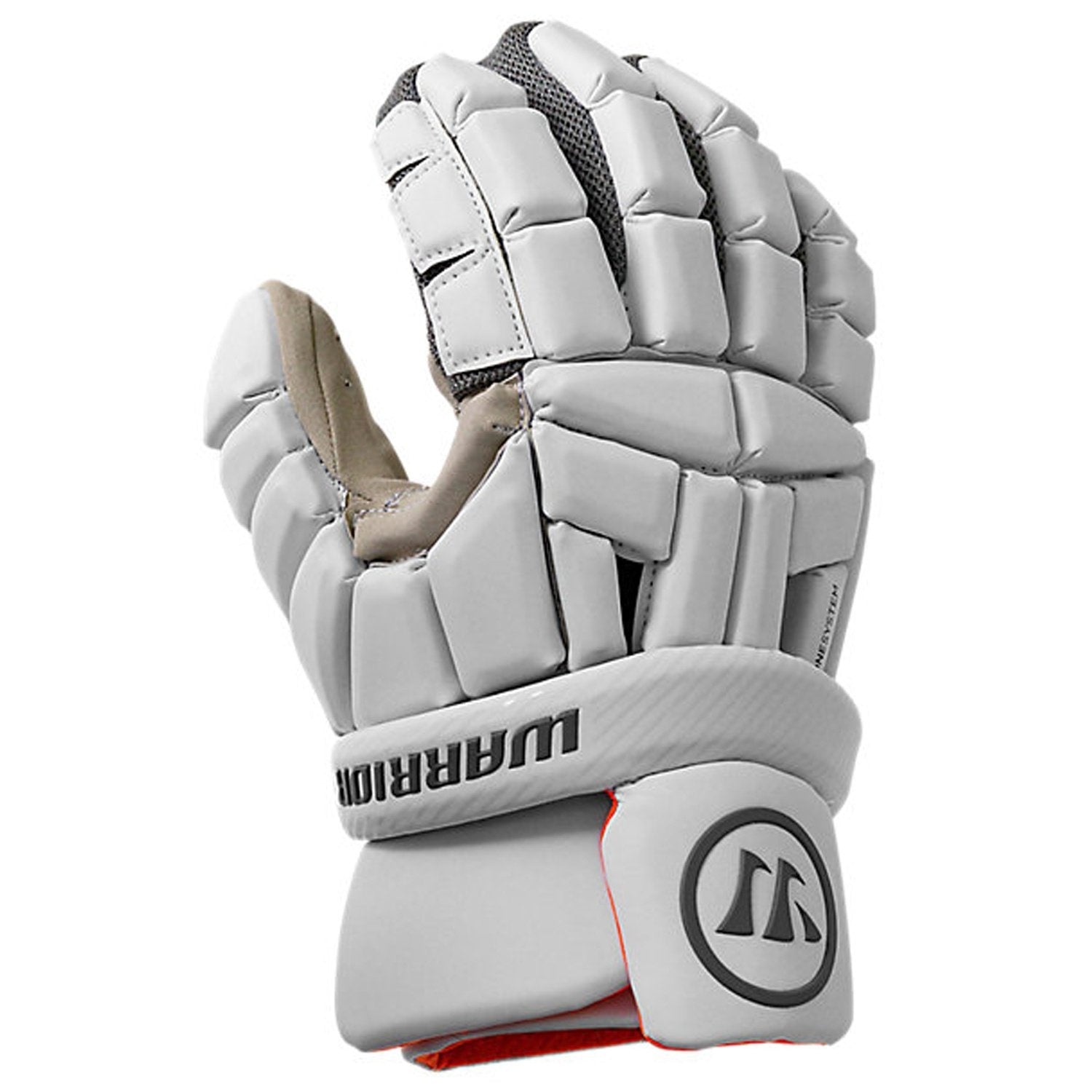 Gants de Dek Hockey BG3 Burn