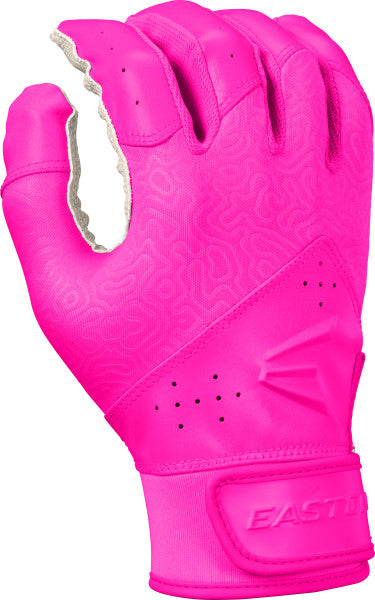 Easton Fundamental 2.0 Girls' Batting Gloves
