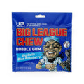 Big League Chew