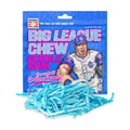 Big League Chew