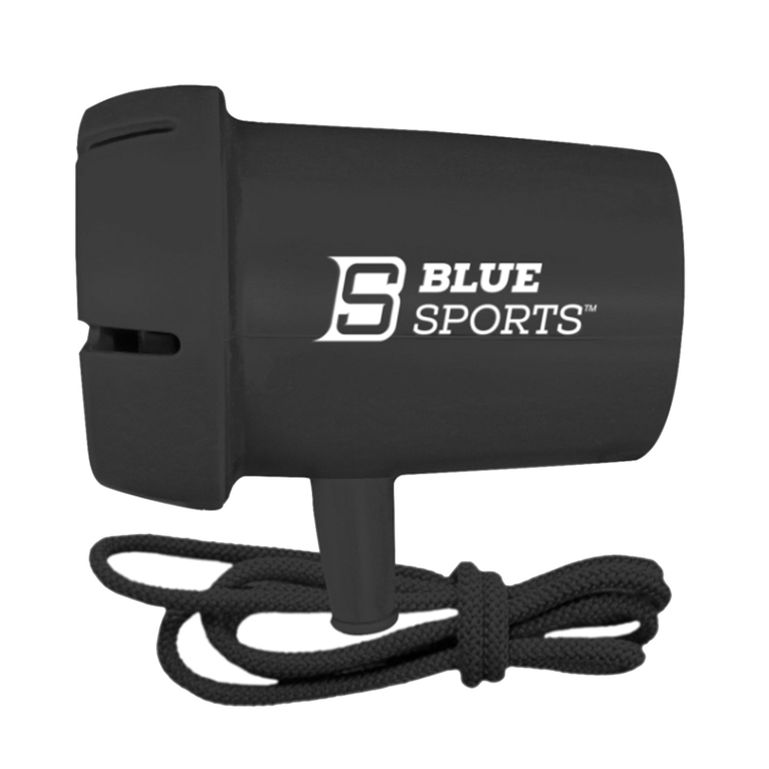 Blue Sports 911 Horn