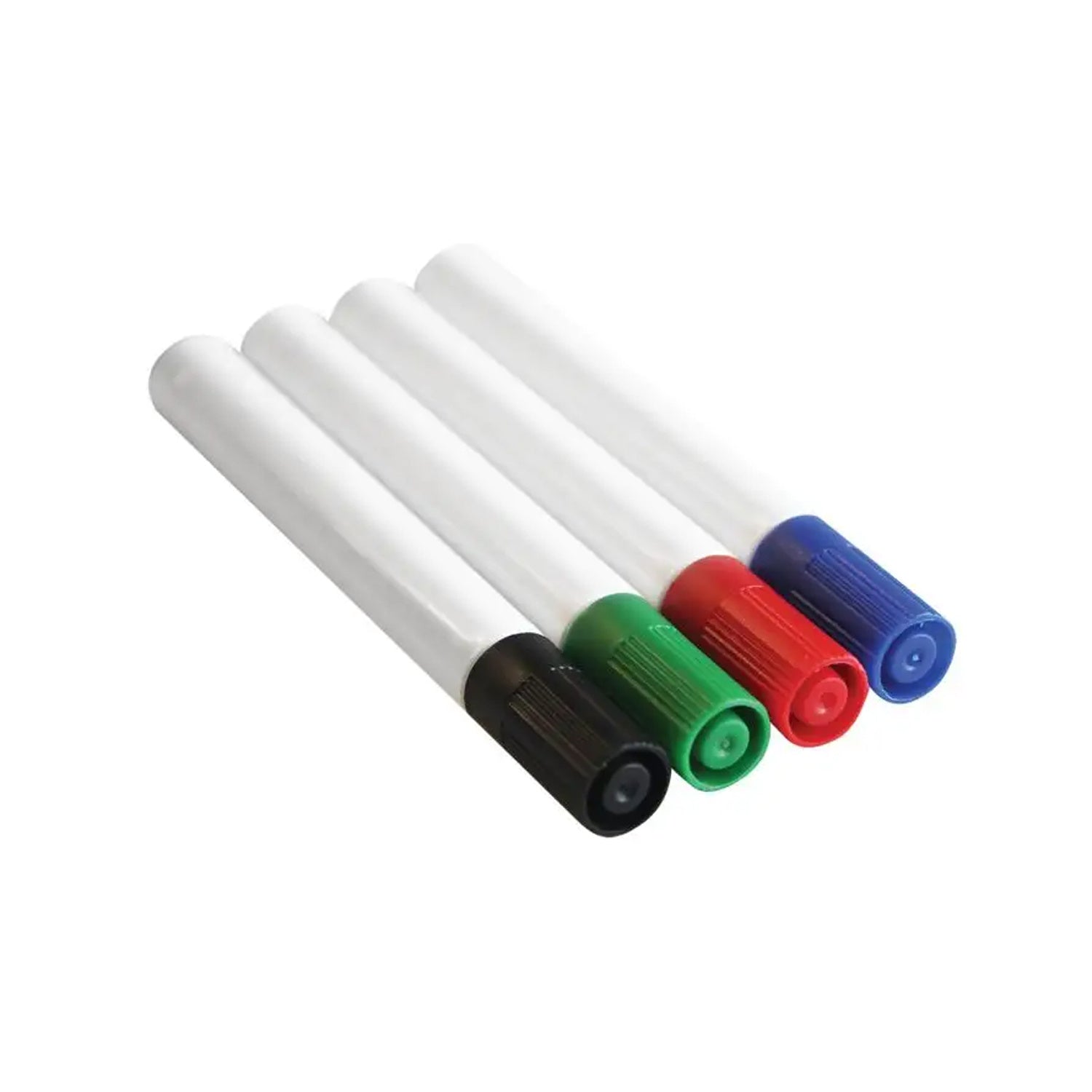 Blue Sports Dry Erase Pen