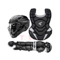 Ensemble de Receveur pour Enfants Black Magic 2.0