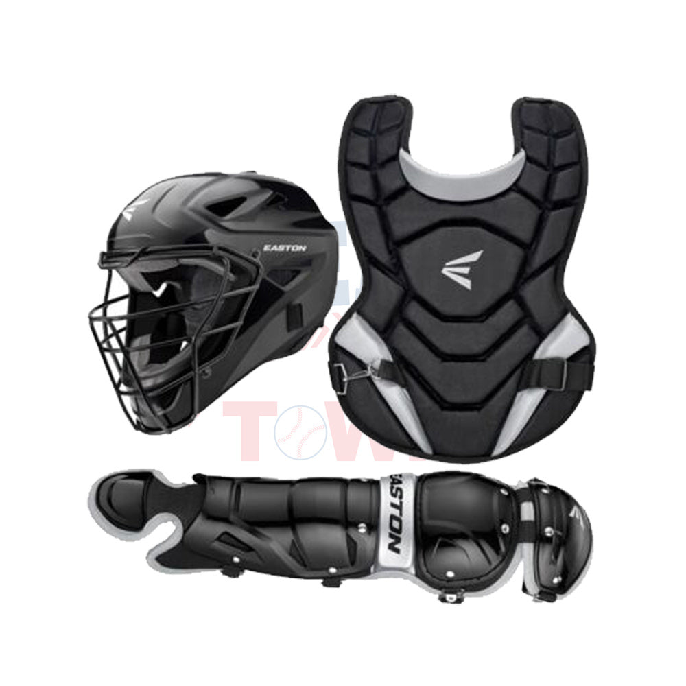 Ensemble de Receveur pour Enfants Black Magic 2.0