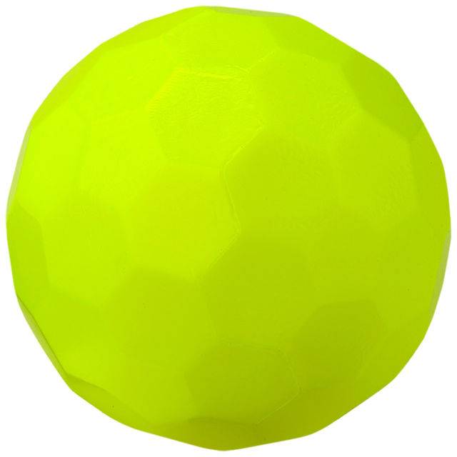 Blitzball