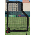 Filet-L Professionel Mini ProCage
