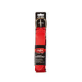 Ceinture Ajustable Rawlings Adulte