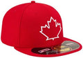 Toronto Blue Jays Diamond Era Alt. Cap