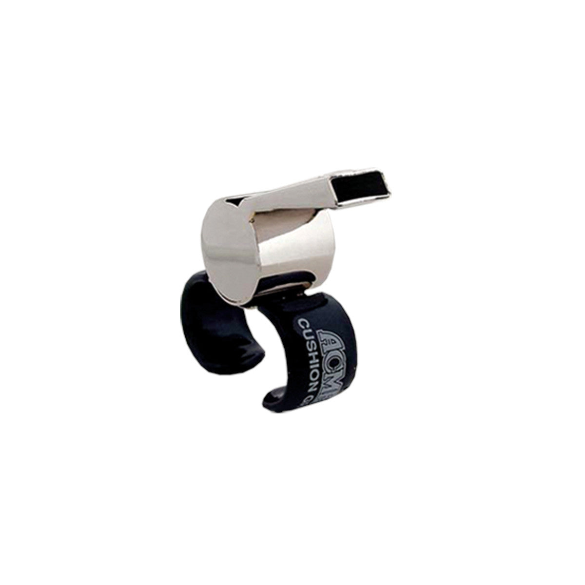 Sifflet Acme Thunderer