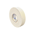 Ruban en Cotton Blanc
