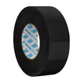 Blue Sports Colored Shin Pad Tape