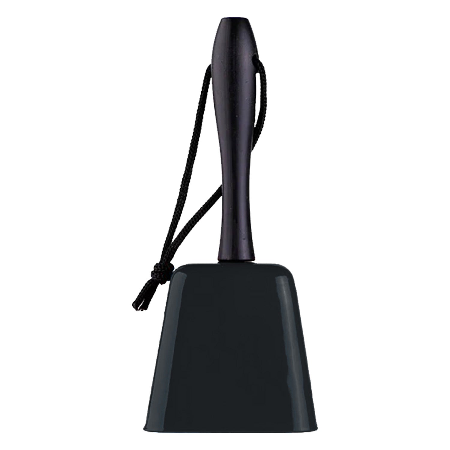 Cow Bell