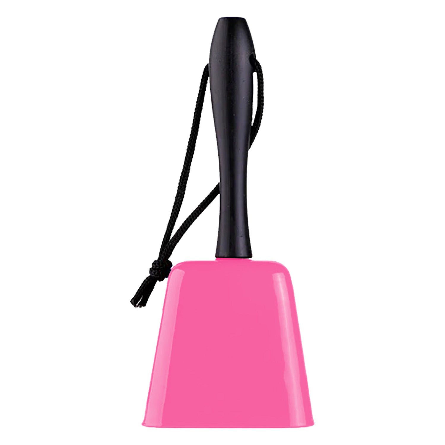 Cow Bell