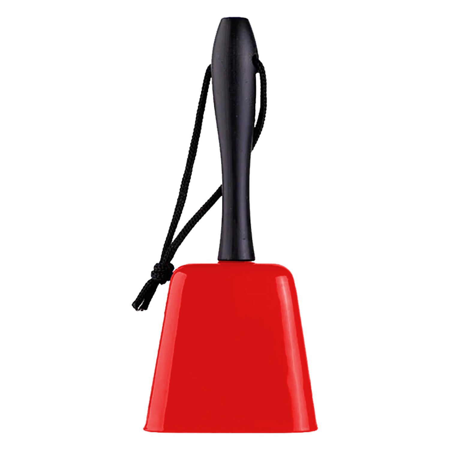 Cow Bell