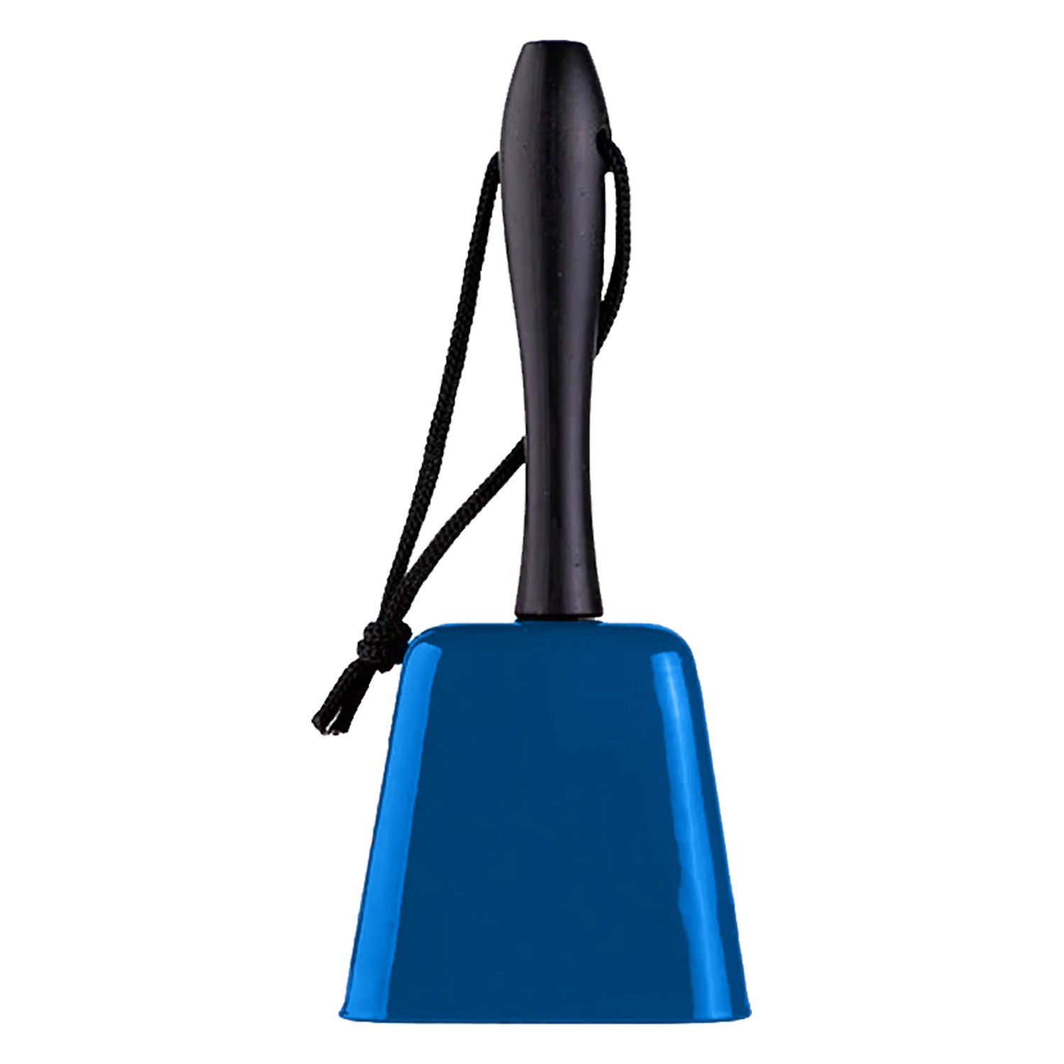 Cow Bell